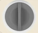 product-126-110